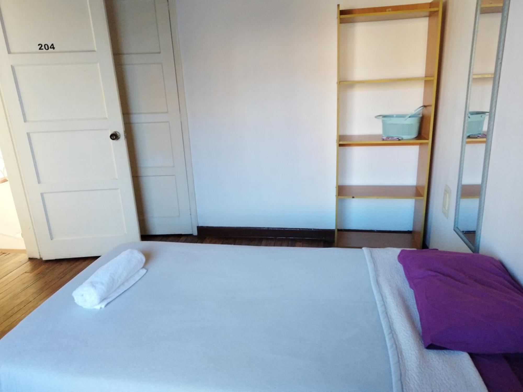 Casa En Bogota Ubicada En Zona Central المظهر الخارجي الصورة