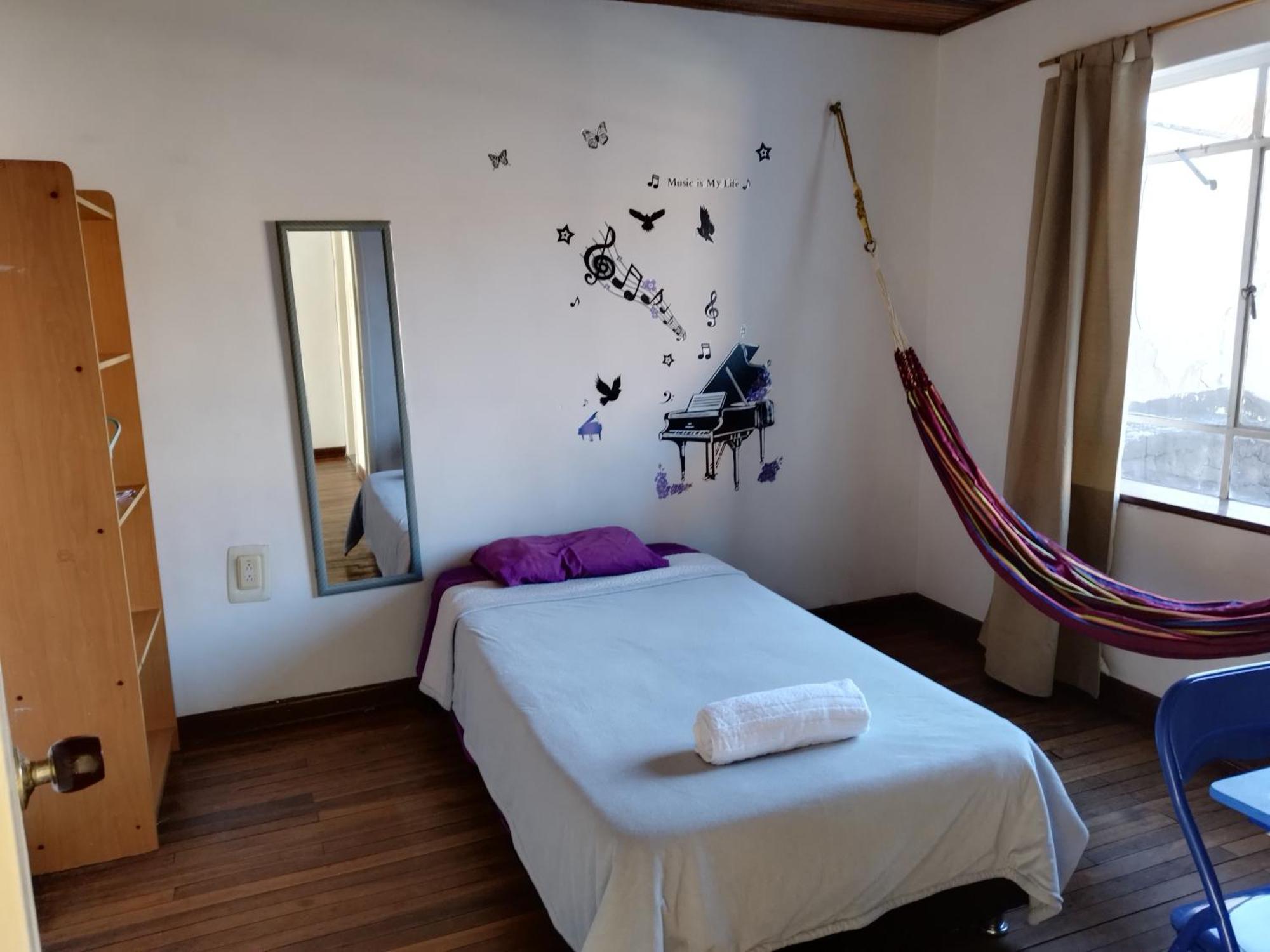 Casa En Bogota Ubicada En Zona Central المظهر الخارجي الصورة
