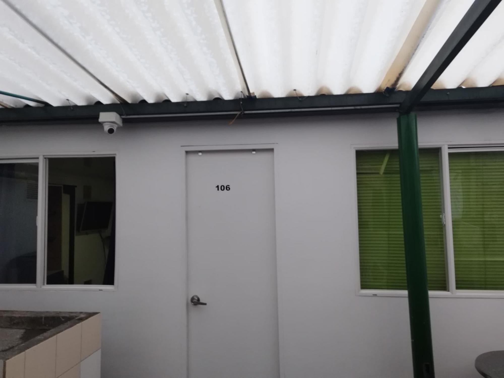 Casa En Bogota Ubicada En Zona Central المظهر الخارجي الصورة