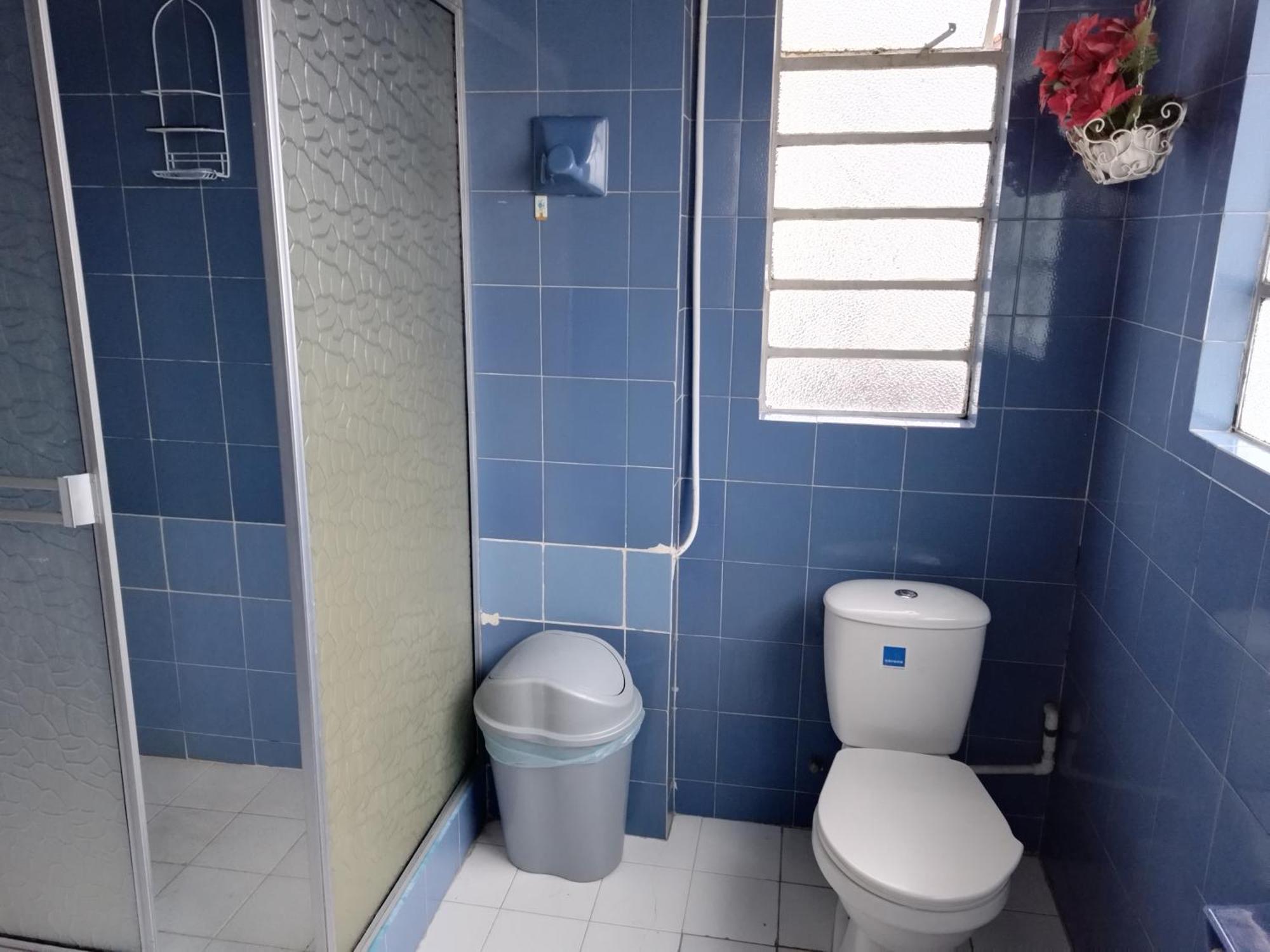 Casa En Bogota Ubicada En Zona Central المظهر الخارجي الصورة